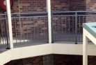 Elderslie NSWbalcony-balustrades-100.jpg; ?>