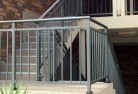 Elderslie NSWbalcony-balustrades-102.jpg; ?>