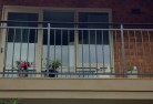 Elderslie NSWbalcony-balustrades-107.jpg; ?>