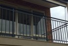 Elderslie NSWbalcony-balustrades-108.jpg; ?>