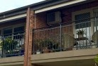 Elderslie NSWbalcony-balustrades-109.jpg; ?>