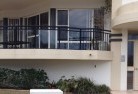 Elderslie NSWbalcony-balustrades-10.jpg; ?>