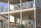 Elderslie NSWbalcony-balustrades-110.jpg; ?>