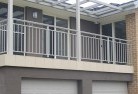 Elderslie NSWbalcony-balustrades-111.jpg; ?>