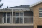 Elderslie NSWbalcony-balustrades-112.jpg; ?>
