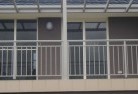 Elderslie NSWbalcony-balustrades-115.jpg; ?>