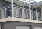 Elderslie NSWbalcony-balustrades-116.jpg; ?>