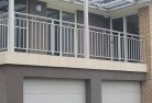 Elderslie NSWbalcony-balustrades-117.jpg; ?>