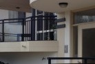 Elderslie NSWbalcony-balustrades-14.jpg; ?>