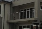 Elderslie NSWbalcony-balustrades-15.jpg; ?>