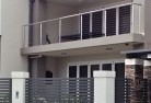 Elderslie NSWbalcony-balustrades-16.jpg; ?>