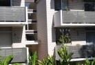 Elderslie NSWbalcony-balustrades-24.jpg; ?>