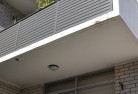 Elderslie NSWbalcony-balustrades-26.jpg; ?>