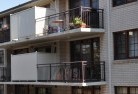 Elderslie NSWbalcony-balustrades-30.jpg; ?>