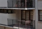 Elderslie NSWbalcony-balustrades-31.jpg; ?>