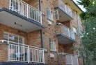 Elderslie NSWbalcony-balustrades-35.jpg; ?>