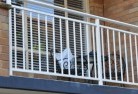 Elderslie NSWbalcony-balustrades-36.jpg; ?>