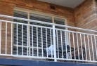 Elderslie NSWbalcony-balustrades-37.jpg; ?>