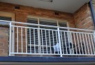Elderslie NSWbalcony-balustrades-38.jpg; ?>