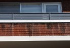 Elderslie NSWbalcony-balustrades-39.jpg; ?>