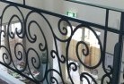 Elderslie NSWbalcony-balustrades-3.jpg; ?>