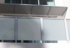 Elderslie NSWbalcony-balustrades-43.jpg; ?>