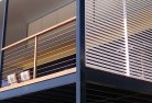 Elderslie NSWbalcony-balustrades-44.jpg; ?>
