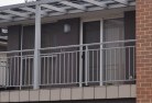 Elderslie NSWbalcony-balustrades-52.jpg; ?>