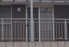 Elderslie NSWbalcony-balustrades-53.jpg; ?>
