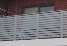 Elderslie NSWbalcony-balustrades-55.jpg; ?>