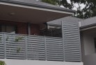 Elderslie NSWbalcony-balustrades-56.jpg; ?>
