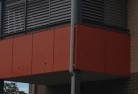 Elderslie NSWbalcony-balustrades-5.jpg; ?>
