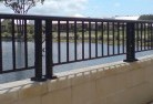 Elderslie NSWbalcony-balustrades-60.jpg; ?>