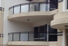 Elderslie NSWbalcony-balustrades-63.jpg; ?>