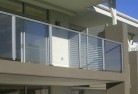 Elderslie NSWbalcony-balustrades-65.jpg; ?>