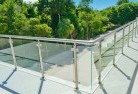 Elderslie NSWbalcony-balustrades-74.jpg; ?>