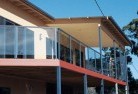 Elderslie NSWbalcony-balustrades-75.jpg; ?>