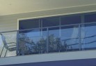 Elderslie NSWbalcony-balustrades-79.jpg; ?>