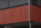 Elderslie NSWbalcony-balustrades-7.jpg; ?>