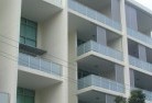 Elderslie NSWbalcony-balustrades-89.jpg; ?>