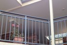 Elderslie NSWbalcony-balustrades-94.jpg; ?>