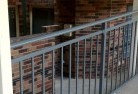 Elderslie NSWbalcony-balustrades-95.jpg; ?>